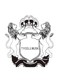 TYCOLLMUSK