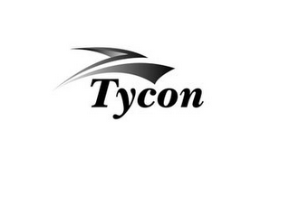 TYCON logo