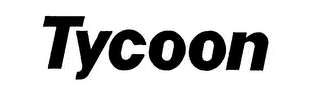 TYCOON logo