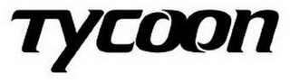 TYCOON logo