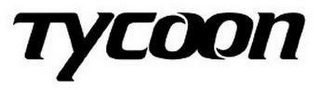 TYCOON logo