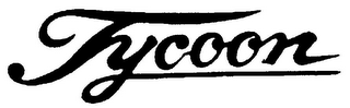 TYCOON logo