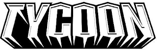 TYCOON logo