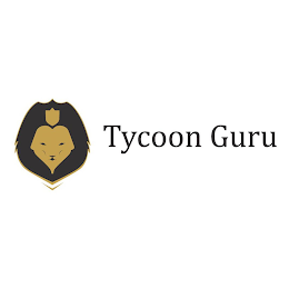 TYCOON GURU logo