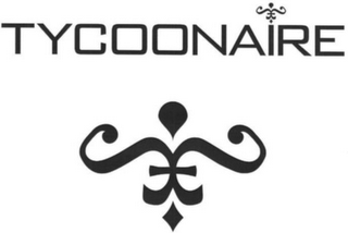TYCOONAIRE logo