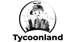 TYCOONLAND logo