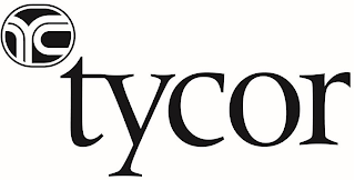 TYCOR logo