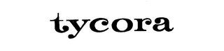 TYCORA logo