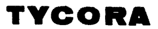 TYCORN logo
