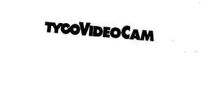 TYCOVIDEOCAM logo