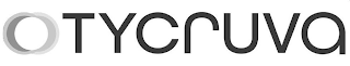 TYCRUVA logo