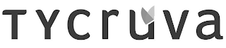 TYCRUVA logo