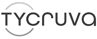TYCRUVA logo