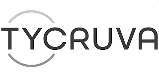 TYCRUVA logo