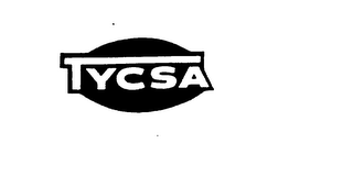 TYCSA logo