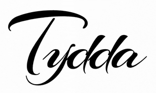 TYDDA logo