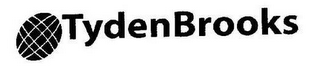 TYDENBROOKS logo
