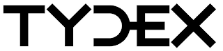 TYDEX logo