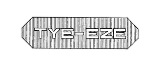 TYE EZE