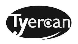 TYERCAN logo