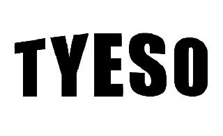 TYESO logo