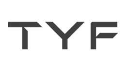 TYF logo