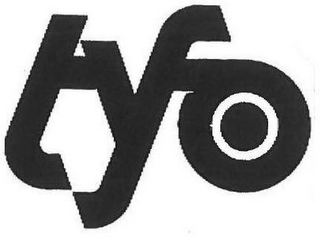 TYFO logo
