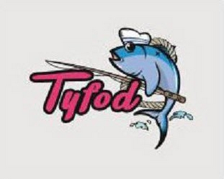 TYFOD logo