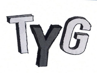 TYG logo