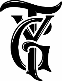 TYG logo