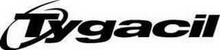 TYGACIL logo