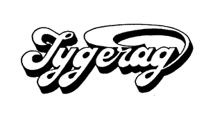 TYGERAG logo