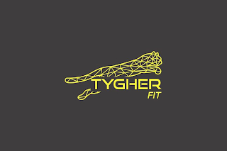 TYGHER FIT logo