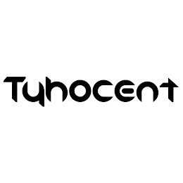 TYHOCENT logo