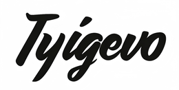 TYIGEVO logo