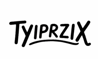 TYIPRZIX