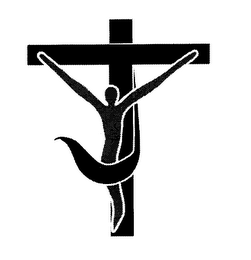 TYJ logo