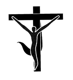 TYJ logo
