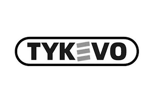 TYKEVO logo