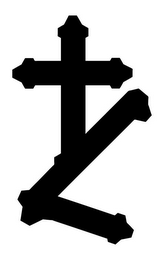TYL logo