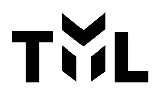 TYL logo