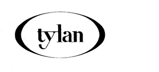 TYLAN