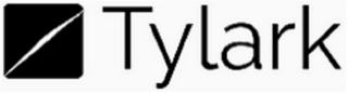 TYLARK logo