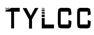 TYLCC logo