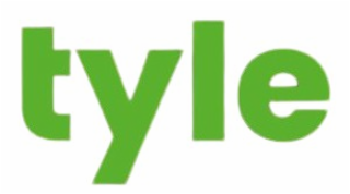 TYLE