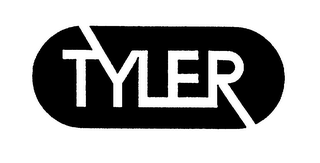 TYLER