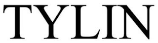 T.Y.LIN logo