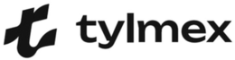 TYLMEX logo