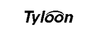 TYLOON logo