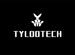 TYLOOTECH logo